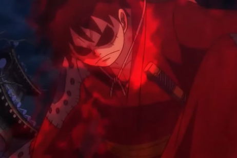 Un artista de One Piece responde a las críticas por la animación de los últimos episodios Un artista de One Piece responde a las críticas por la animación de los últimos episodios