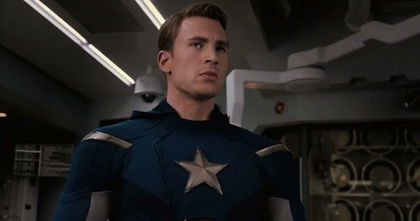 Uno de los grandes agujeros de guion de Marvel puede haberse resuelto Uno de los grandes agujeros de guion de Marvel puede haberse resuelto