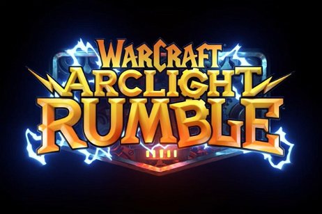 Warcraft Arclight Rumble anunciado para móviles: todo lo que necesitas saber