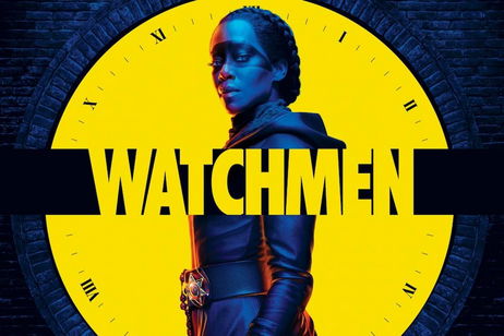 7 mejores series de una sola temporada de HBO Max 7 mejores series de una sola temporada de HBO Max