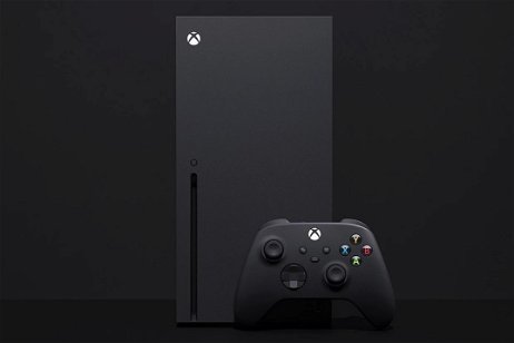 Xbox define el juego en la nube como una alternativa a las consolas