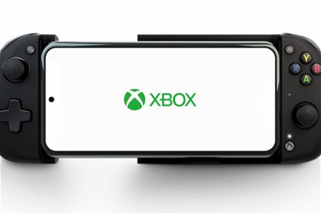 Project Edinburgh podría ser una consola portátil de Xbox
