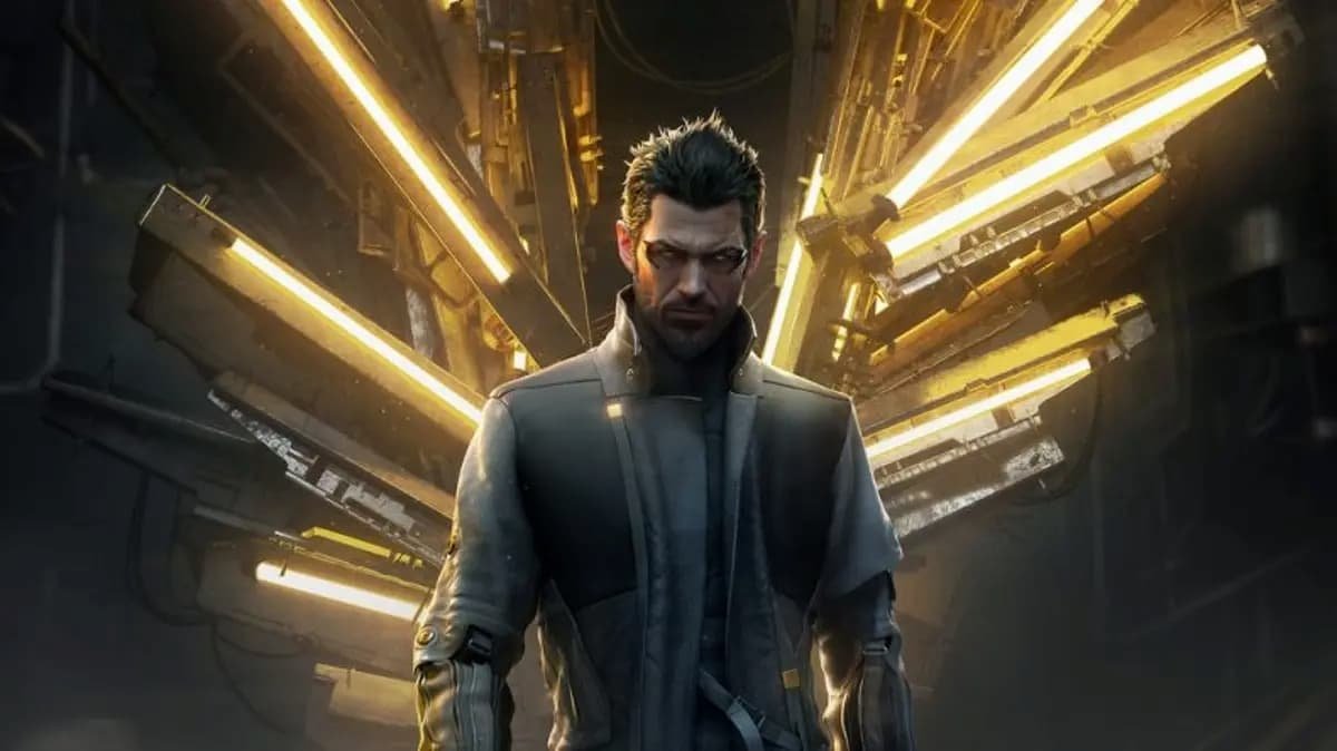 Eidos Montreal trabaja en un nuevo Deus Ex y en el próximo Fable de Xbox