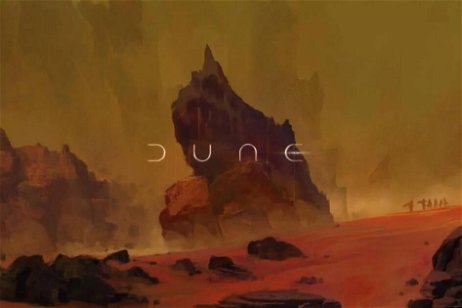Estos serían los primeros detalles del juego de Dune desarrollado por los autores de Conan: Exiles