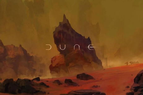 Estos serían los primeros detalles del juego de Dune desarrollado por los autores de Conan: Exiles Estos serían los primeros detalles del juego de Dune desarrollado por los autores de Conan: Exiles
