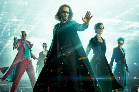 Todos los estrenos de HBO Max en mayo de 2022 Todos los estrenos de HBO Max en mayo de 2022