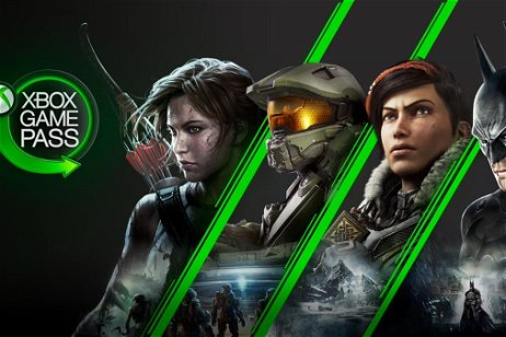 Xbox Game Pass anuncia sus primeros juegos de abril 2023