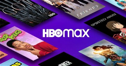 Así puedes ahorrarte casi un 40% en tu suscripción a HBO Max: menos de 6 euros al mes con el plan anual