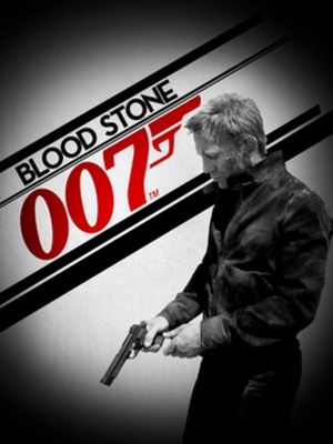 Los mejores juegos de James Bond