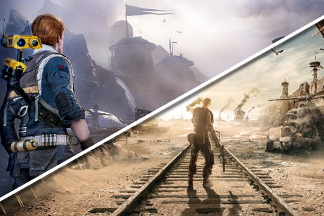 Bueno, bonito y barato: consigue los mejores juegos por menos de 30 euros Bueno, bonito y barato: consigue los mejores juegos por menos de 30 euros