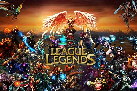 Riot comenta la posibilidad de reducir el precio de los campeones de League of Legends