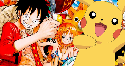 One Piece no es el único: estos son los otros live-action de anime que prepara Netflix