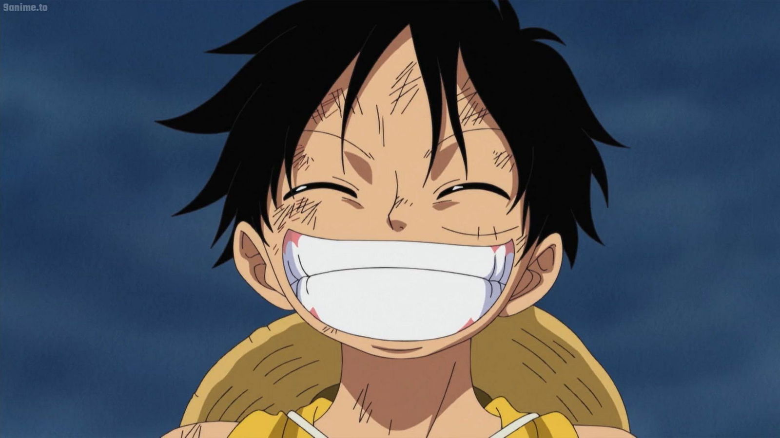 luffy-one-piece-sueño