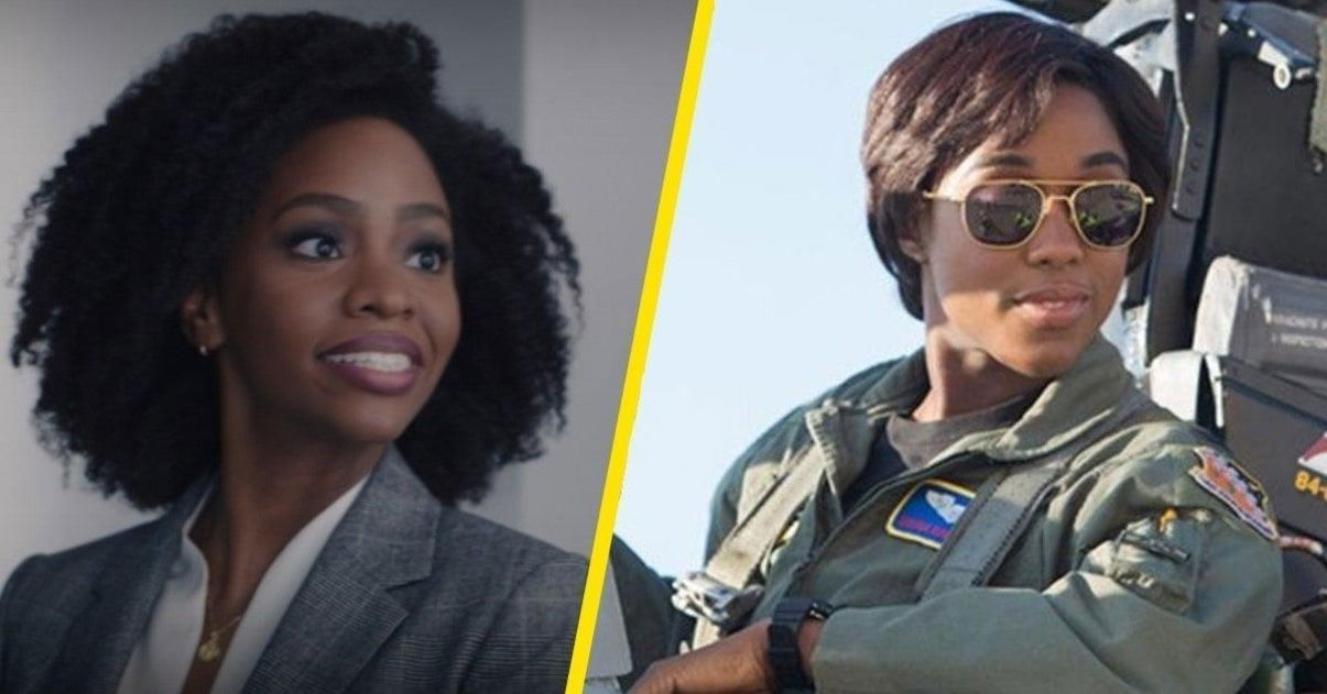 maria-monica-rambeau-1254628