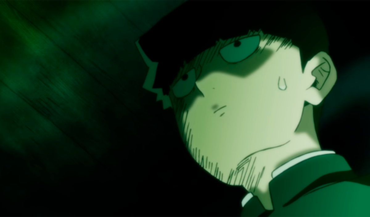 mob psycho 100 season 3 anime crunchyroll