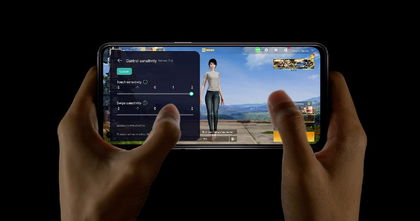 Snapdragon y 5G: este móvil de OPPO está rebajado 159 euros en Amazon Snapdragon y 5G: este móvil de OPPO está rebajado 159 euros en Amazon