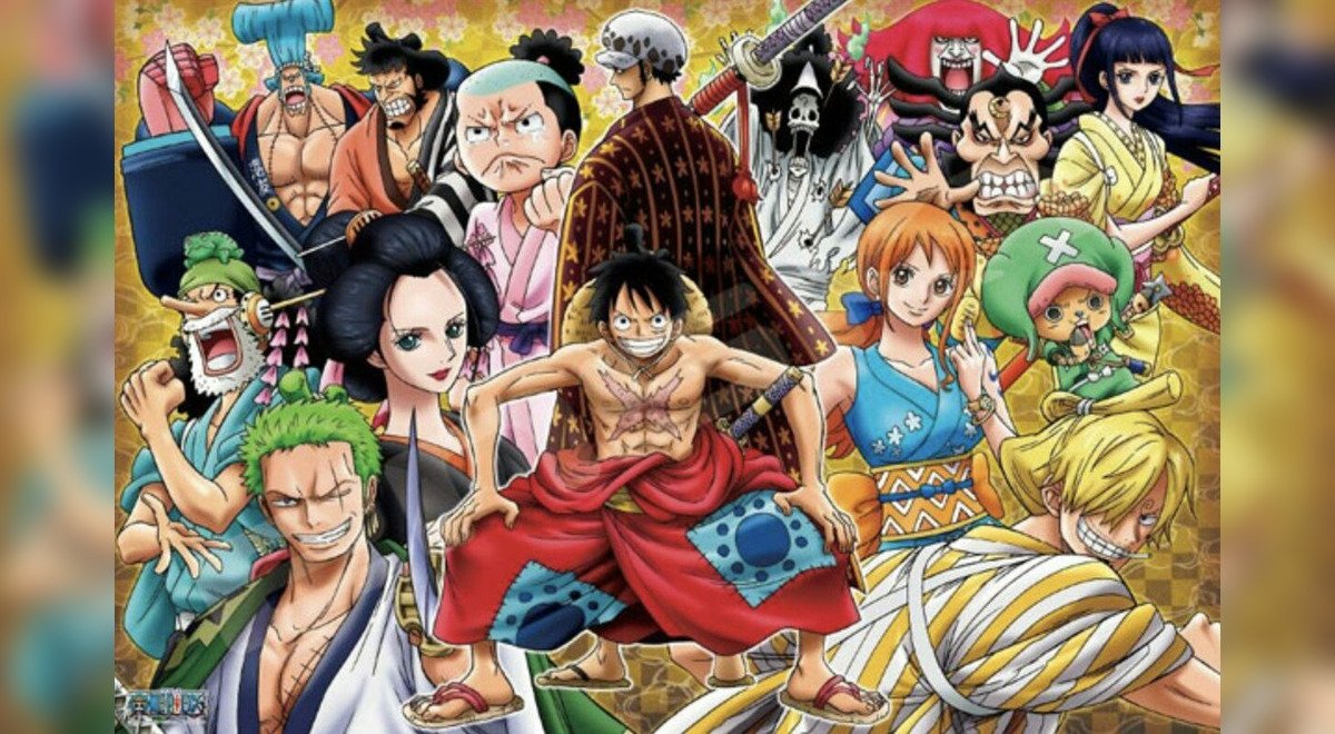 one-piece-bow-of-wano
