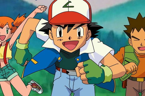 Un artista está creando esculturas de los 151 Pokémon originales con un detalle que da miedo Un artista está creando esculturas de los 151 Pokémon originales con un detalle que da miedo