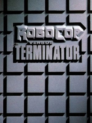 Los mejores juegos de Terminator