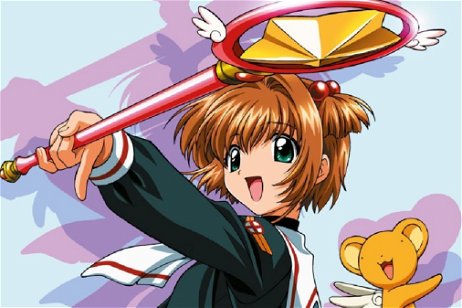 Los mejores nombres de anime para niños y niñas: de Akira a Takashi