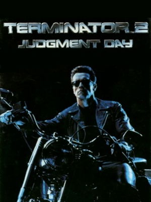 Los mejores juegos de Terminator