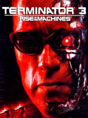 Los mejores juegos de Terminator