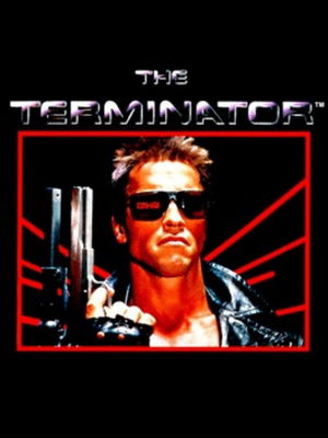 Los mejores juegos de Terminator