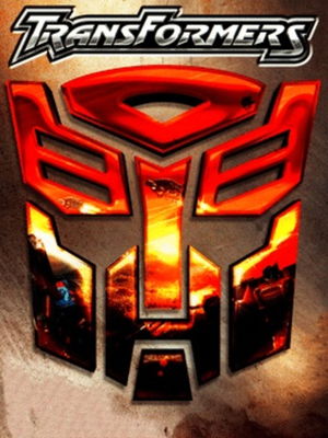 Los mejores juegos de Transformers