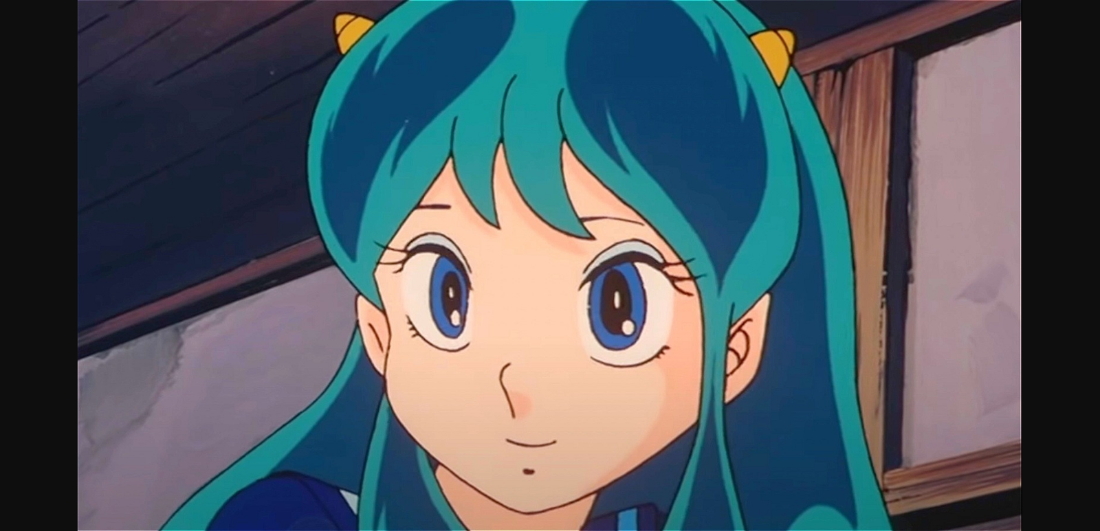 urusei yatsura anime inuyasha ranma 