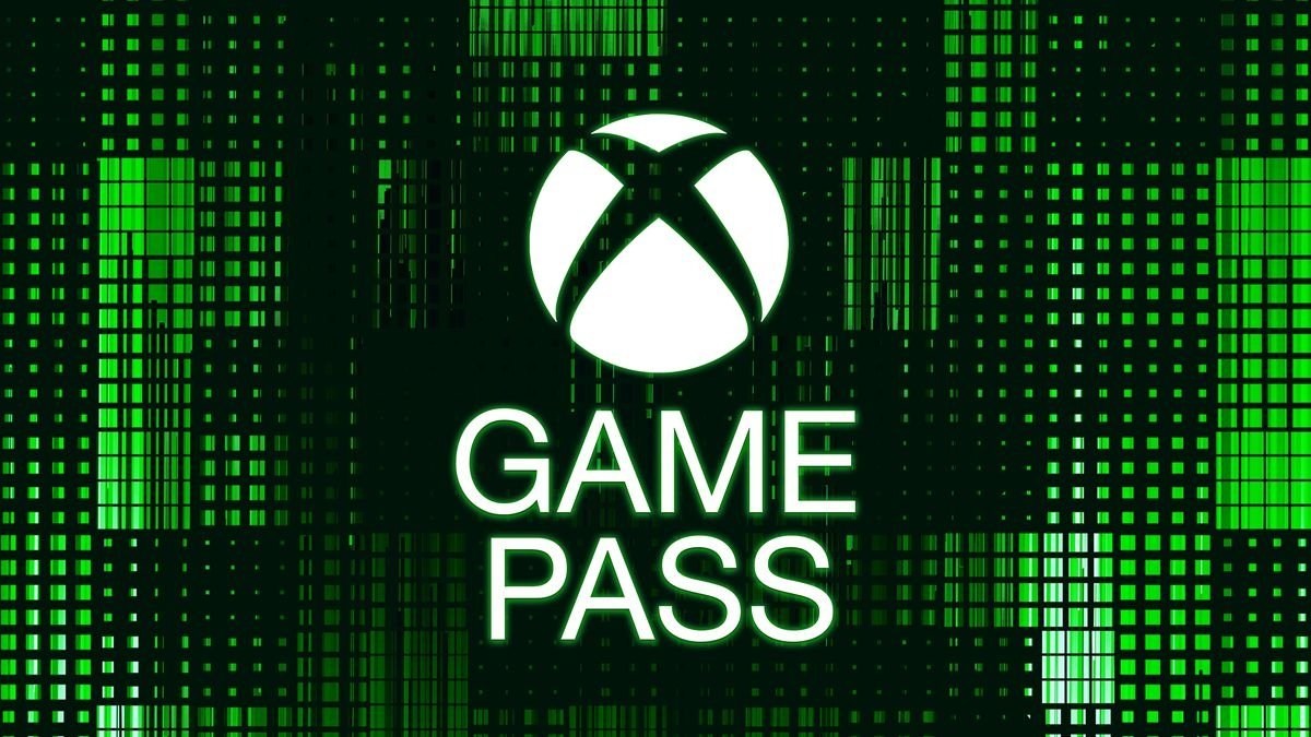 These 5 games are leaving Xbox Game Pass very soon