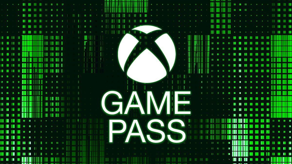 C Mo Tener Xbox Game Pass Ultimate Gratis Con Movistar