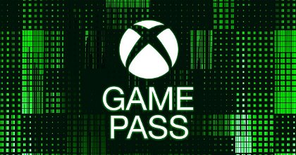 Xbox Game Pass revela algunos de los juegos que llegan en la segunda quincena de junio