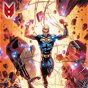 Miracleman vuelve a Marvel de forma épica