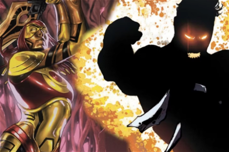 Marvel muestra la mayor debilidad de los X-Men Omega