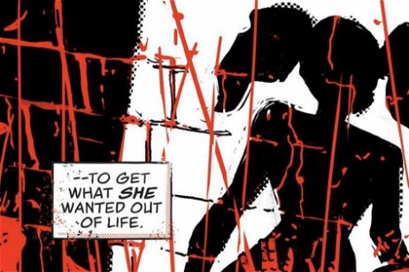 DC planea matar a su villana más popular en los comics