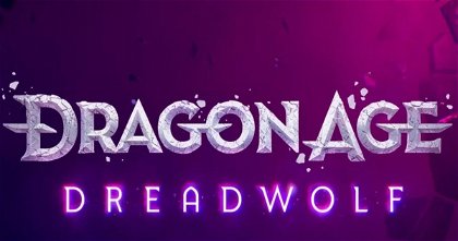 Dragon Age: Dreadwolf puede combinar entornos abiertos con otros cerrados