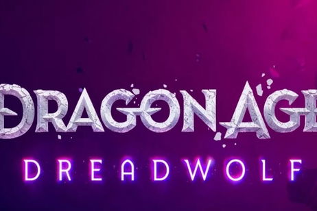 Dragon Age: Dreadwolf puede combinar entornos abiertos con otros cerrados Dragon Age: Dreadwolf puede combinar entornos abiertos con otros cerrados