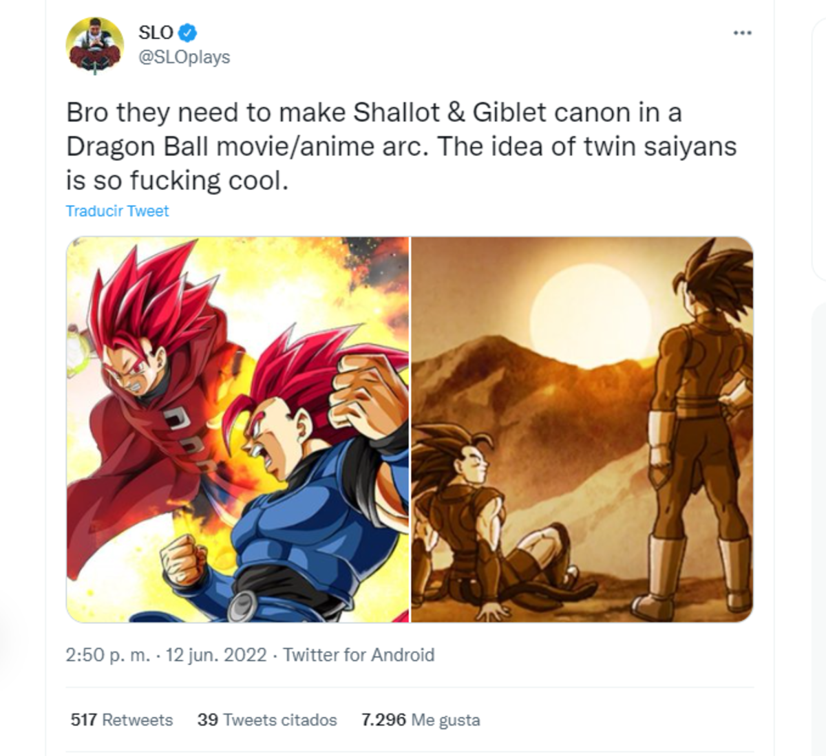 Dragon-Ball-shallot-and-giblet