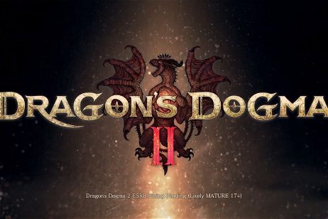 Dragon's Dogma 2 anunciado oficialmente