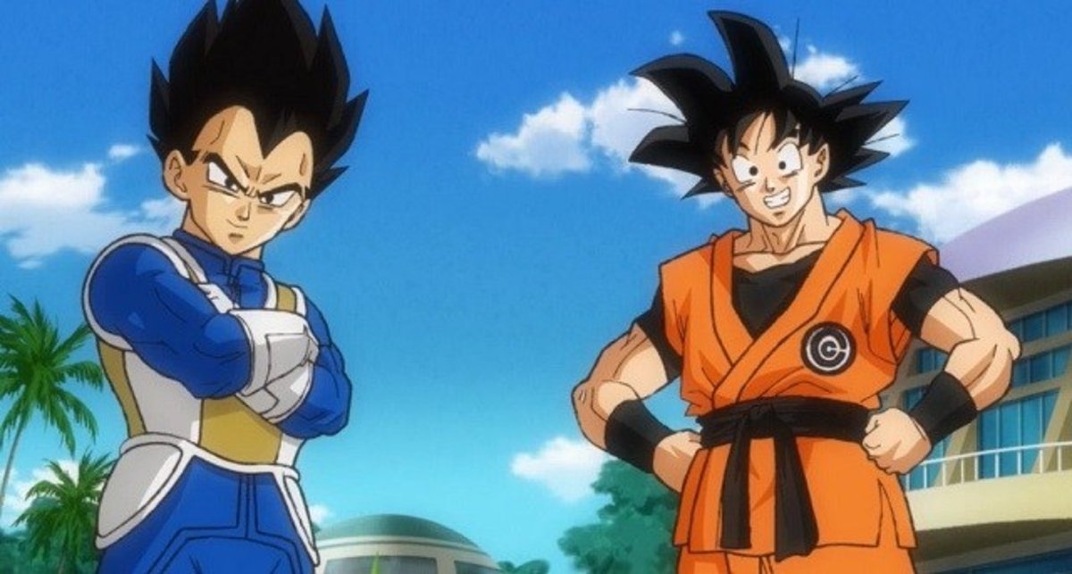 Goku-Vegeta-Dragon-Ball-Heroes