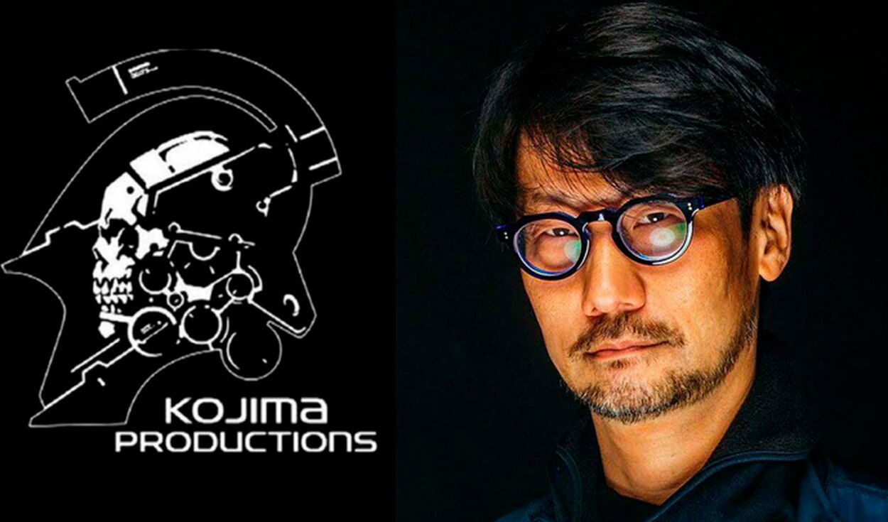 Kojima