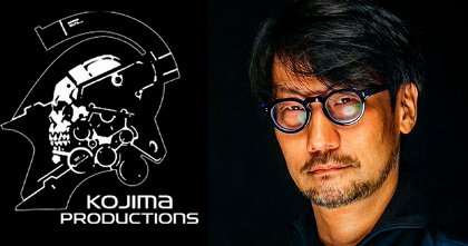 Hideo Kojima confirma su proyecto en colaboración con Xbox