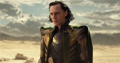 Marvel adelanta que Loki puede ser el último Dios de Asgard