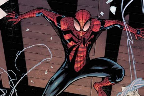 Marvel revela el único modo de eliminar una de las grandes habilidades de Spider-Man