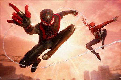 Este hilarante mod de Spider-Man cambia a Peter Parker por la rana Gustavo