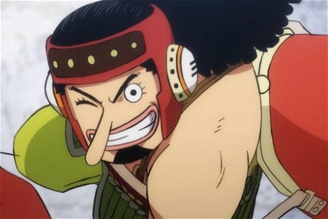 One Piece comienza a dar pistas de la muerte de un importante personaje