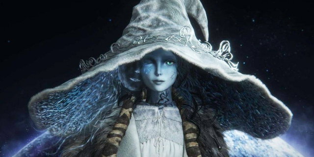 Una cosplayer de Elden Ring crea los brazos de Ranni completamente funcionales