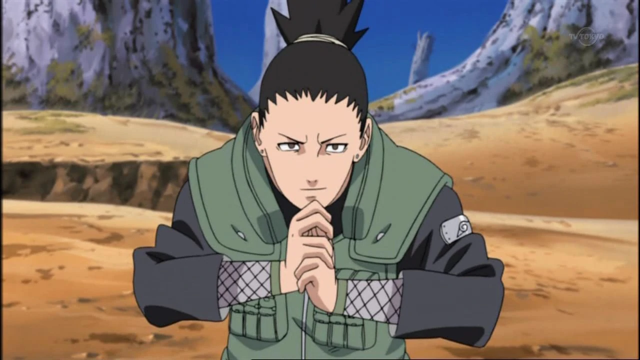 Shikamaru_nara