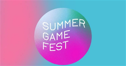 El Summer Game Fest promete más eventos de los que ya están anunciados