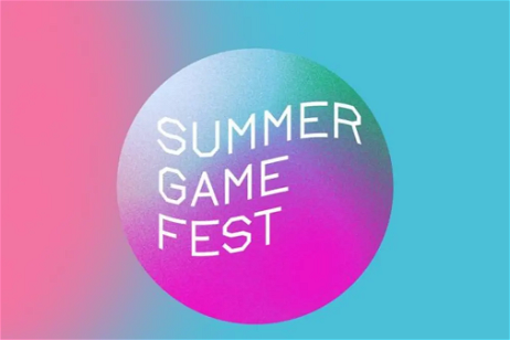 El Summer Game Fest revela su duración y la posible aparición de Hollow Knight: Silksong